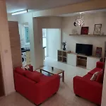 Sea Breeze Maisonette Апартаменти *