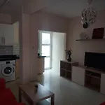 Апартаменти Sea Breeze Maisonette Ларнака