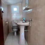 Sea Breeze Maisonette Апартаменти