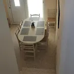 Sea Breeze Maisonette Апартаменти Ларнака