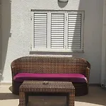 Sea Breeze Maisonette