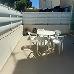 Sea Breeze Maisonette Апартаменти *