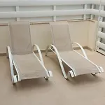 Sea Breeze Maisonette Ларнака