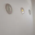 Апартаменти Sea Breeze Maisonette Ларнака