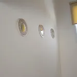 Sea Breeze Maisonette Апартаменти