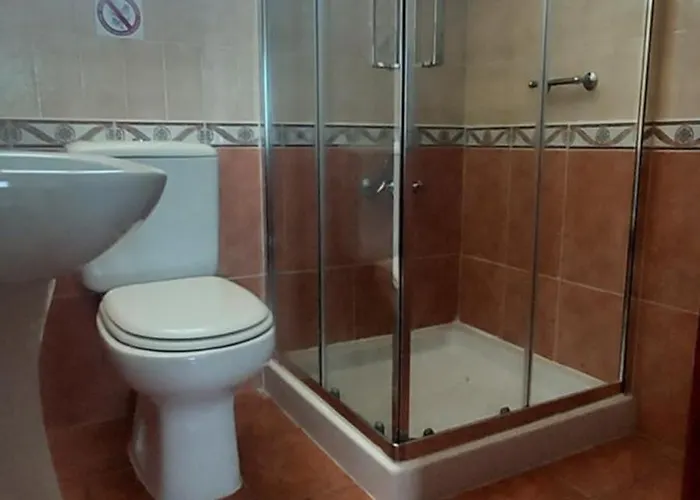 Sea Breeze Maisonette * לרנקה